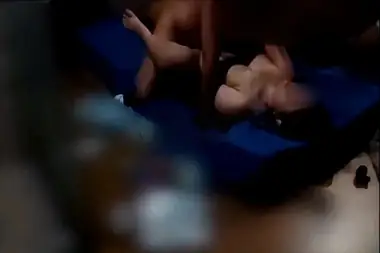 Bokep Indo Ngintip Terapi Diewe Pelanggan Lumer WOT HD